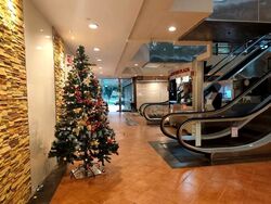 Jalan Besar Plaza (D8), Shop House #510600991